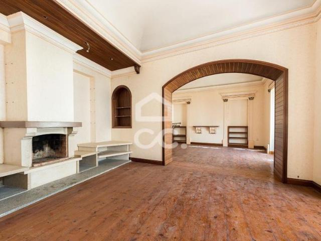 4 quarto, Évora Évora 104364331