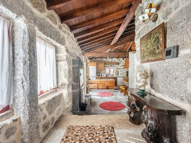 4 quarto, Fafe Braga LS99792245