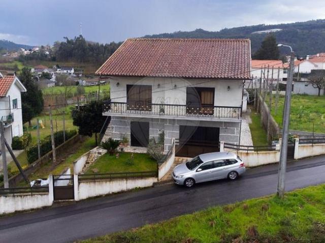 4 quarto, Fafe Braga 100248925