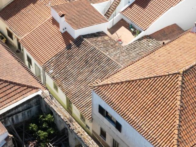 4 quarto, Faro Monchique 8550 103179027