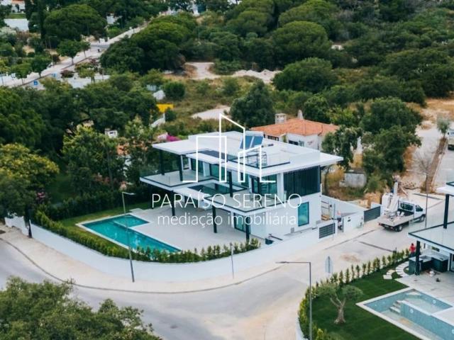4 quarto, Faro Albufeira 8200 98361741