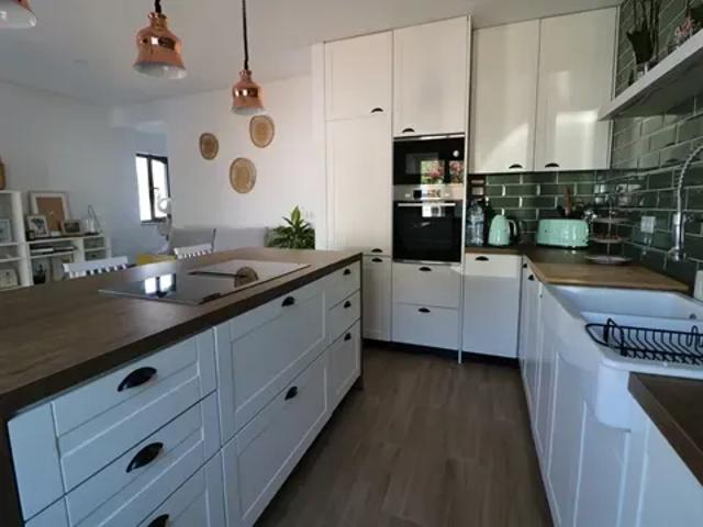4 quarto, Faro Albufeira 103533543