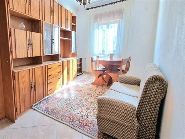 4 quarto, Faro Albufeira 103540810