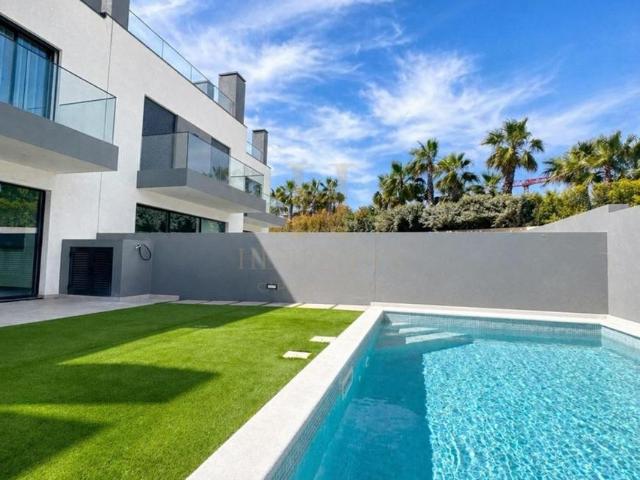 4 quarto, Faro Algarve 104070335
