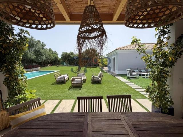 4 quarto, Faro Algarve 104684782