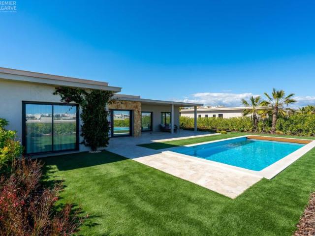4 quarto, Faro Algarve 100625922