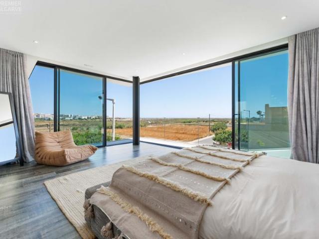 4 quarto, Faro Algarve 100626004