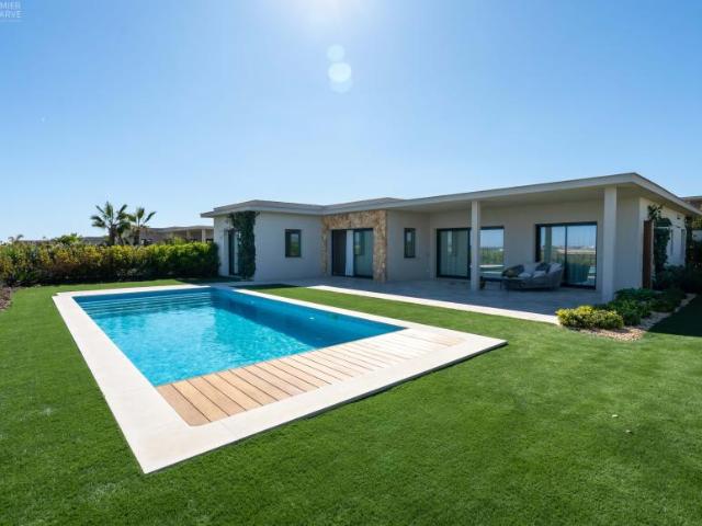4 quarto, Faro Algarve 100626044