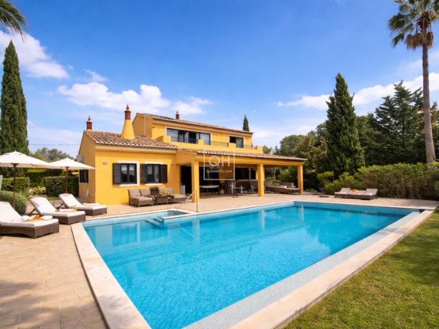 4 quarto, Faro Algarve 100810769