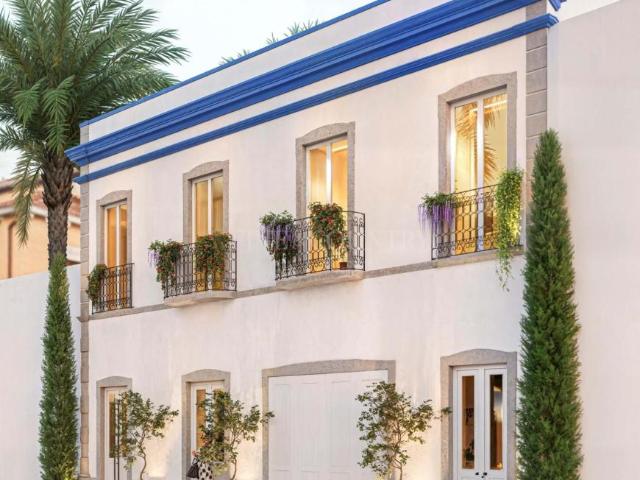 4 quarto, Faro Algarve 101019362