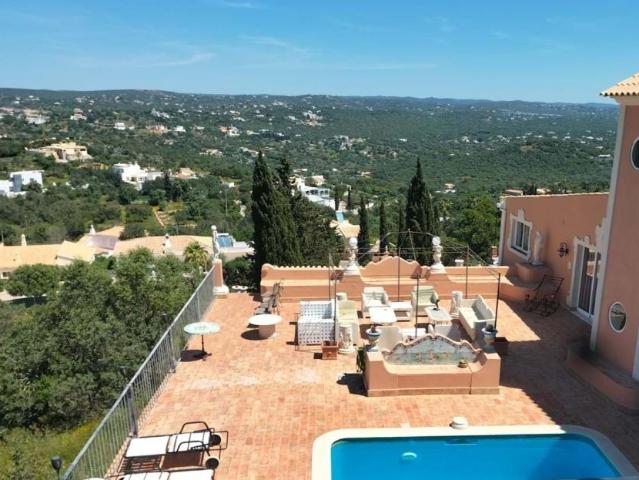 4 quarto, Faro Algarve 101473310