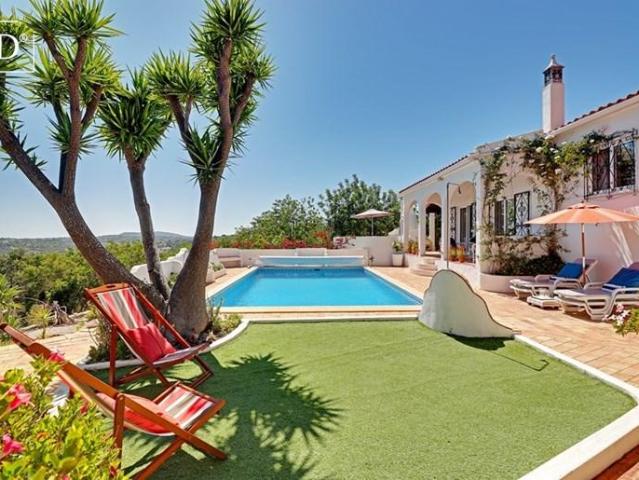 4 quarto, Faro Algarve 101689955