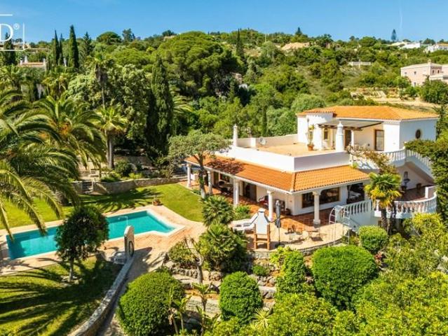 4 quarto, Faro Algarve 101726944