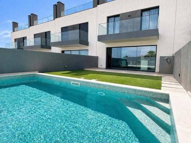 4 quarto, Faro Algarve 101780151