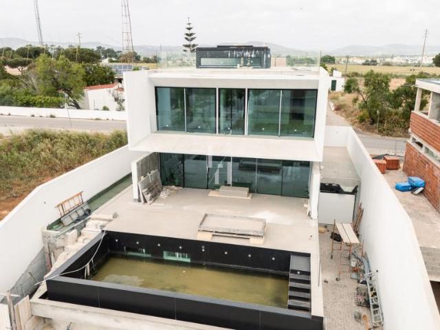 4 quarto, Faro Algarve 102053562