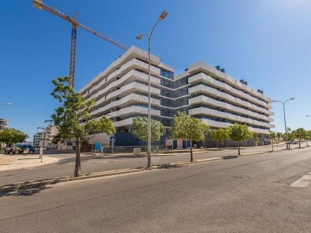 4 quarto, Faro Algarve 102273365