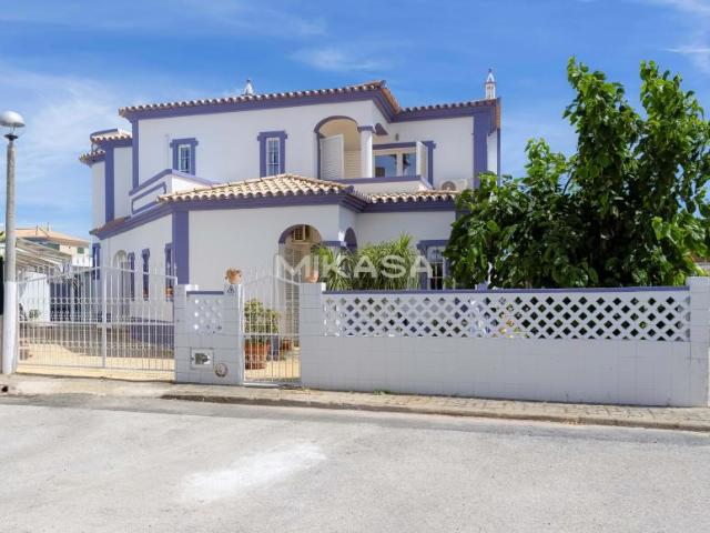 4 quarto, Faro Algarve 102662627