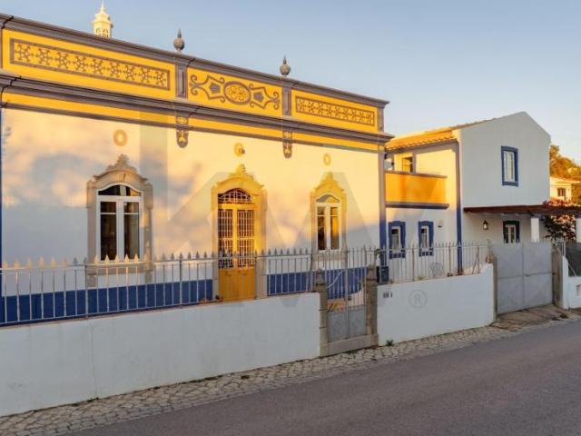 4 quarto, Faro Algarve 103325425
