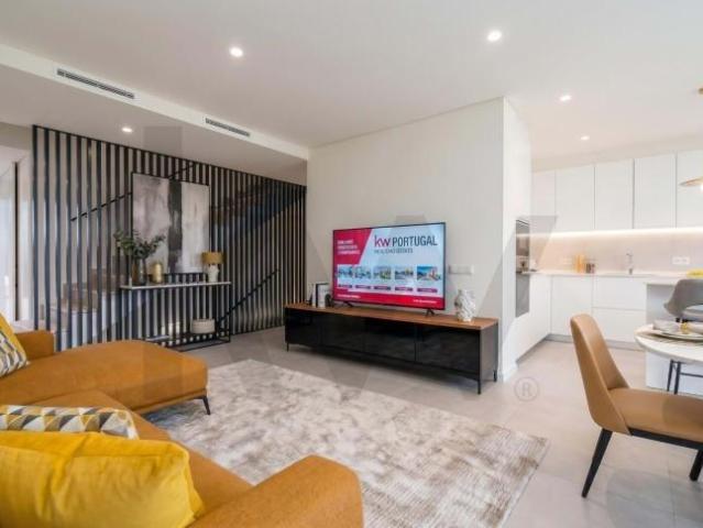 4 quarto, Faro Algarve 103412835