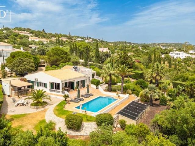 4 quarto, Faro Algarve 103542856