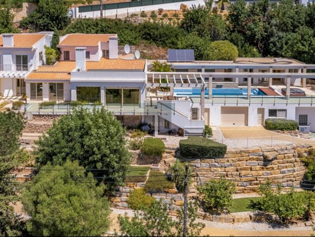 4 quarto, Faro Algarve 80688397