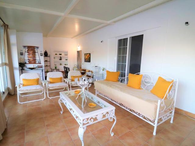 4 quarto, Faro Algarve 8005 66923950