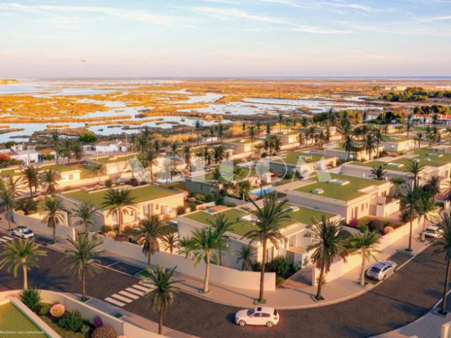 4 quarto, Faro Algarve 88633241