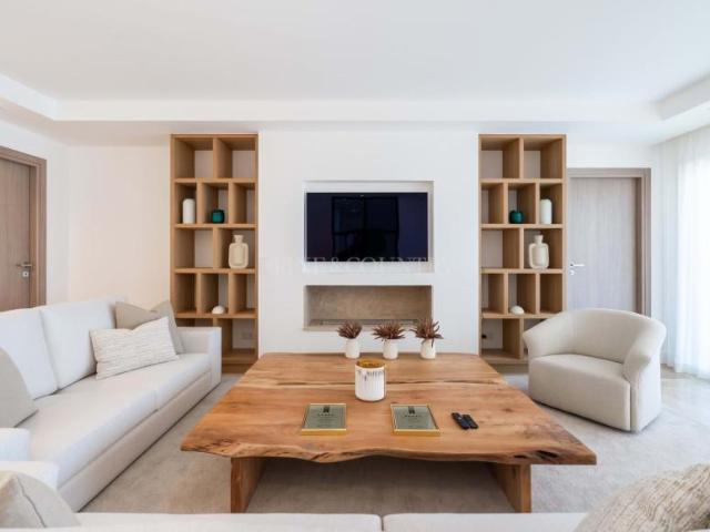 4 quarto, Faro Algarve 92272038