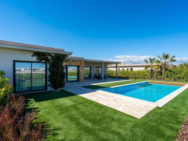 4 quarto, Faro Algarve 92272040
