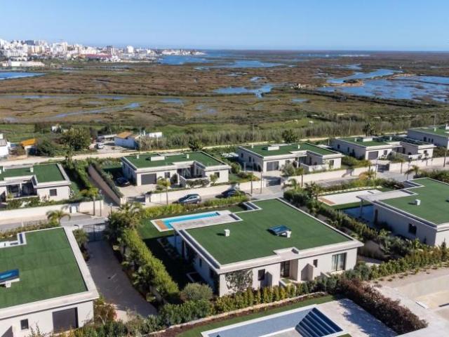 4 quarto, Faro Algarve 92272042