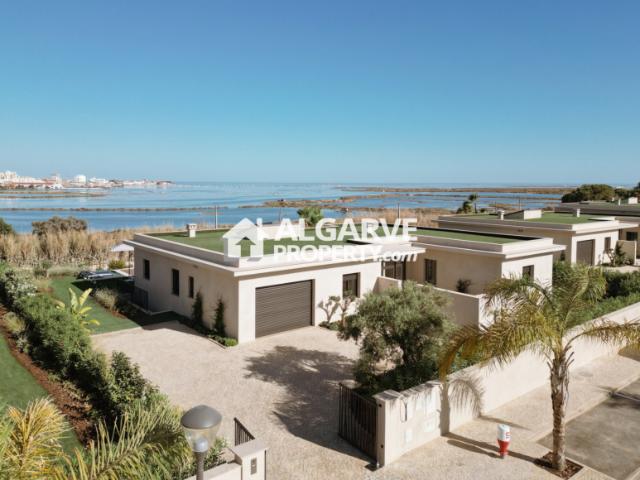 4 quarto, Faro Algarve 92310544
