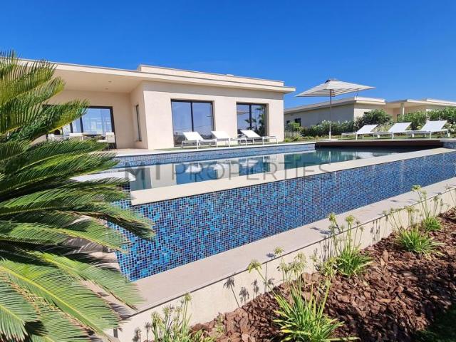 4 quarto, Faro Algarve 95199539