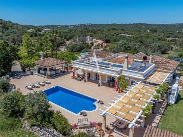 4 quarto, Faro Algarve 96848511