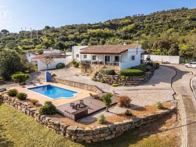 4 quarto, Faro Algarve 96007208