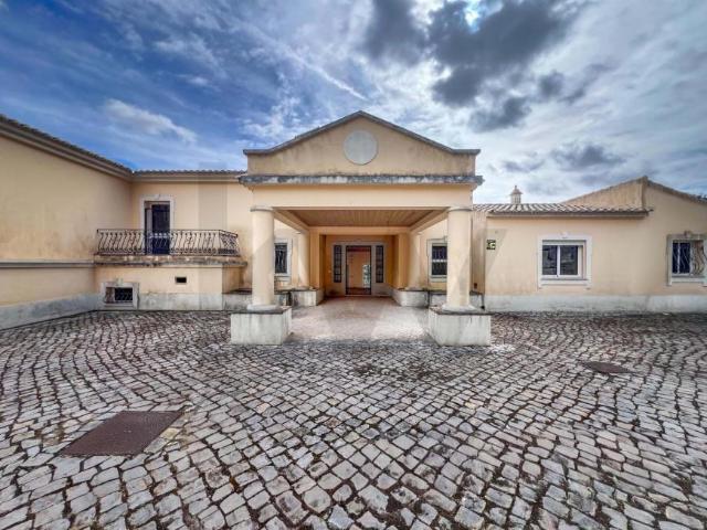 4 quarto, Faro Algarve 96265908