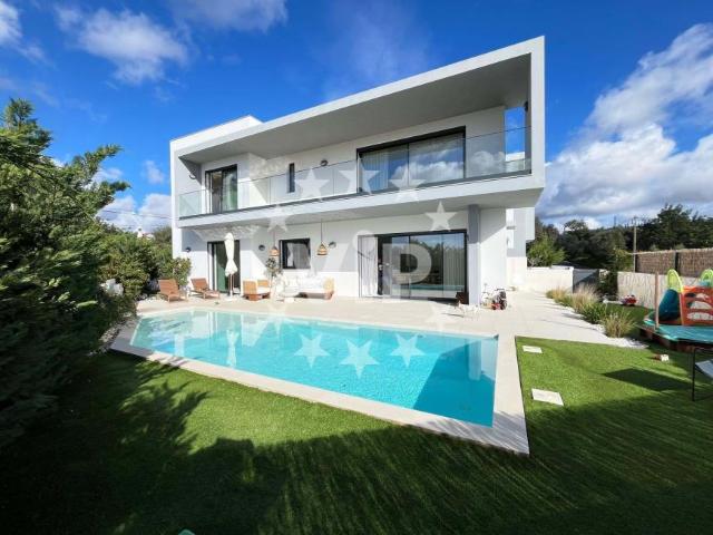 4 quarto, Faro Algarve 98751216