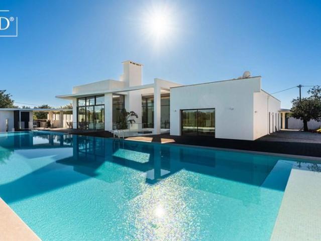 4 quarto, Faro Algarve 99463197