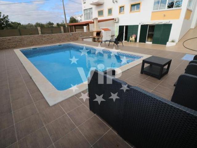 4 quarto, Faro Algarve LS79804350