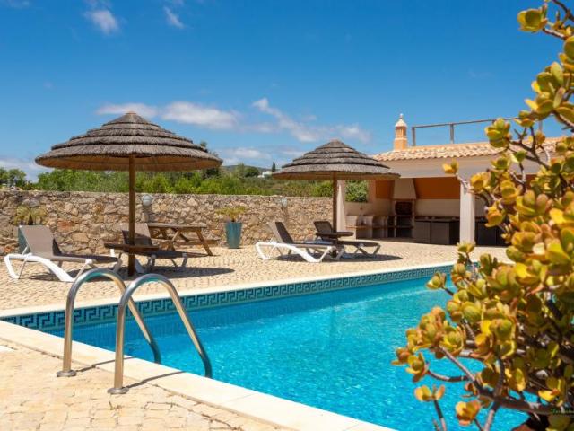 4 quarto, Faro Algarve LS92395444