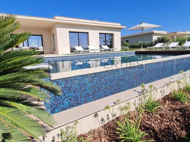 4 quarto, Faro Algarve LS95199539