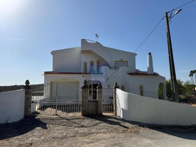 4 quarto, Faro Algarve LS95347855