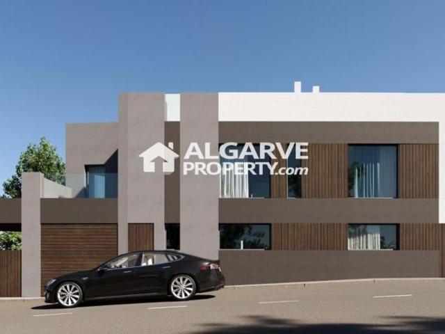 4 quarto, Faro Algarve LS99416795