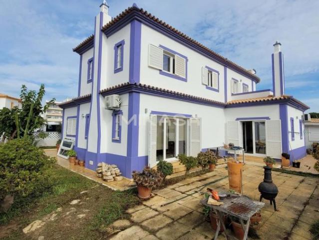 4 quarto, Faro Algarve LS102662627
