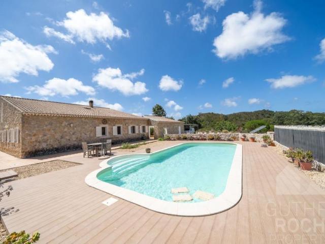 4 quarto, Faro Aljezur 8670 97837702