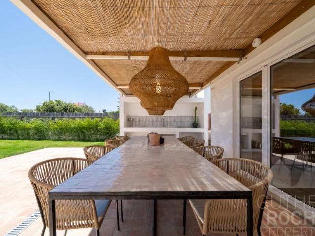 4 quarto, Faro Aljezur 8670 102770736