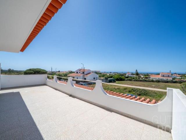 4 quarto, Faro Aljezur 8670 LS101687275