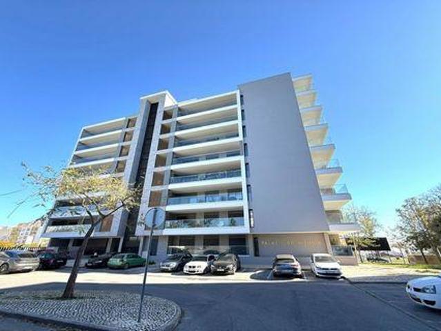 4 quarto, Faro Faro 101060658