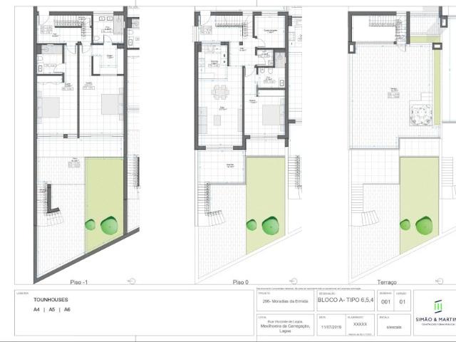 4 quarto, Faro Faro 101399399