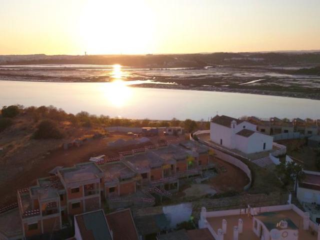 4 quarto, Faro Faro 101399400