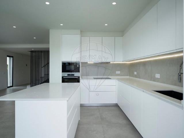 4 quarto, Faro Faro 101920738